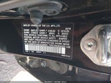 Honda Civic Sport SHHFK7H42JU240933 photo