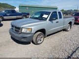Dodge Dakota Sxt/Bighorn/Lonestar 1D7HW32K88S542759 photo