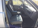 Dodge Dakota Sxt/Bighorn/Lonestar 1D7HW32K88S542759 fotografie