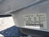 Dodge Dakota Sxt/Bighorn/Lonestar 1D7HW32K88S542759 снимка