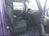 Jeep Wrangler Jk Unlimited Sport S 4X4 1C4BJWDG1JL865401 fotografie