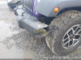 Jeep Wrangler Jk Unlimited Sport S 4X4 1C4BJWDG1JL865401 fotografie