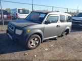 Honda Element Ex 5J6YH28635L011221 снимка