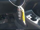Nissan Versa 1.8Sl 3N1BC13E68L379276 снимка