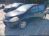 Nissan Versa 1.8Sl 3N1BC13E68L379276 снимка