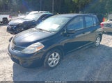Nissan Versa 1.8Sl 3N1BC13E68L379276 снимка