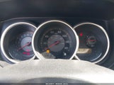 Nissan Versa 1.8Sl 3N1BC13E68L379276 снимка