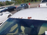 Hyundai Elantra Gls 5NPDH4AE1DH344876 снимка
