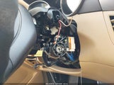 Hyundai Elantra Gls 5NPDH4AE1DH344876 снимка