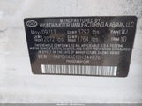Hyundai Elantra Gls 5NPDH4AE1DH344876 снимка