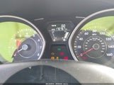 Hyundai Elantra Gls 5NPDH4AE0DH173294 снимка