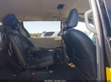 Toyota Sienna Se 8 Passenger 5TDXK3DC6CS189981 снимка