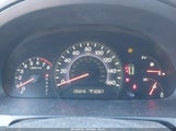 Honda Odyssey Ex-L 5FNRL38758B048530 снимка