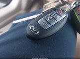 Infiniti Q70L 3.7 JN1BY1PP5FM600690 fotografie