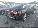 Infiniti Q70L 3.7 JN1BY1PP5FM600690 photo