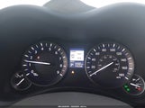 Infiniti Q70L 3.7 JN1BY1PP5FM600690 photo