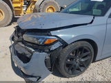 Honda Civic Sport 19XFL2H82RE000478 снимка