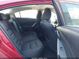 Mazda Mazda6 I Sport JM1GJ1U68E1140900 photo