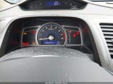 Honda Civic Lx 2HGFG12646H500908 снимка