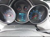 Chevrolet Cruze Lt 1G1PC5SB7E7326788 снимка