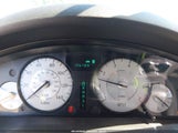 Chrysler 300 Touring/Signature Series/Executive Series 2C3KA53V99H624516 photo