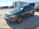 Dodge Journey Sxt 3C4PDCBG7GT202443 снимка