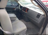 Dodge Ram  Slt/Trx4 Off Road/Sport 1D7HU162X6J243359 снимка