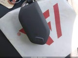 Miniaturka zdjęcia 11