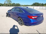 Honda Accord Sport 1HGCV1F37KA093961 photo