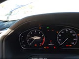 Honda Accord Sport 1HGCV1F37KA093961 fotografie