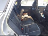 Honda Crosstour Ex-L 5J6TF2H59CL010322 снимка