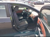 Chevrolet Sonic Lt Auto 1G1JC5SG4E4140208 снимка