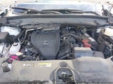 Lexus Tx 350 Premium 5TDAAAB60RS020140 снимка