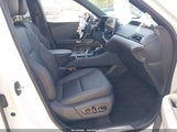Lexus Tx 350 Premium 5TDAAAB60RS020140 снимка