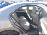 Toyota Corolla Le 2T1BURHE4EC014952 снимка
