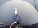 Honda Accord 2.4 Ex 1HGCM56776A146533 снимка