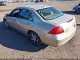 Honda Accord 2.4 Ex 1HGCM56776A146533 снимка