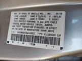 Honda Accord 2.4 Ex 1HGCM56776A146533 снимка