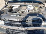 Chevrolet Silverado 2500Hd Lt 1GCHK23161F209528 снимка