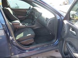 Dodge Charger Se Rwd 2C3CDXBG8HH532452 снимка