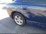 Dodge Charger Se Rwd 2C3CDXBG8HH532452 снимка