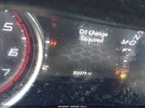 Dodge Charger Se Rwd 2C3CDXBG8HH532452 снимка