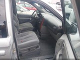 Chrysler Town & Country Lx 2C4GP44R85R176513 photo