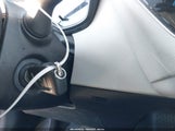 Toyota Corolla Le 5YFEPRAE6LP129273 снимка