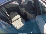 Toyota Corolla Le 5YFEPRAE6LP129273 снимка