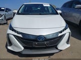 Toyota Prius Prime Xle JTDKAMFP0N3228619 photo