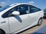 Toyota Prius Prime Xle JTDKAMFP0N3228619 снимка