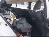 Toyota Prius Prime Xle JTDKAMFP0N3228619 fotografie