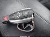 Infiniti Qx30 Sport SJKCH5CP2HA019583 photo