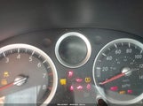 Nissan Sentra 2.0S 3N1AB6AP5BL664719 снимка